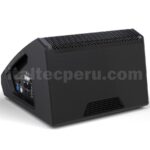 LD SYSTEMS MON 15 A G3