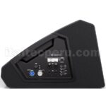 LD SYSTEMS MON 15 A G3