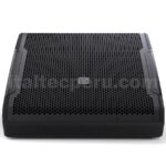 LD SYSTEMS MON 15 A G3