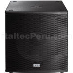 FBT SUBLINE 118SA