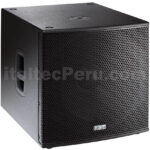 FBT SUBLINE 118SA
