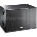 FBT SUBLINE 218SA