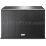 FBT SUBLINE 218SA