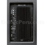 FBT SUBLINE 218SA - Image 3