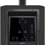 LD SYSTEMS MAUI 28 G3