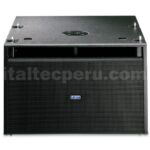 FBT MITUS 212FSA
