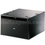 FBT MITUS 212FSA