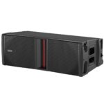 AUDIOCENTER AVANDA 210A