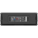 AUDIOCENTER AVANDA 210A