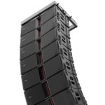AUDIOCENTER AVANDA 210A