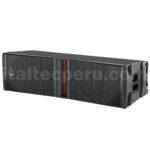 AUDIOCENTER AVANDA 212A