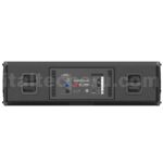 AUDIOCENTER AVANDA 212A
