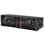AUDIOCENTER AVANDA 212A