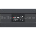 AUDIOCENTER SA3218 - Image 3