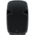 BEHRINGER PK115