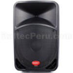 BARETONE BT-3H1515BWR
