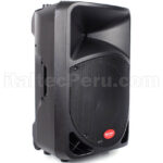 BARETONE BT-3H1515BWR