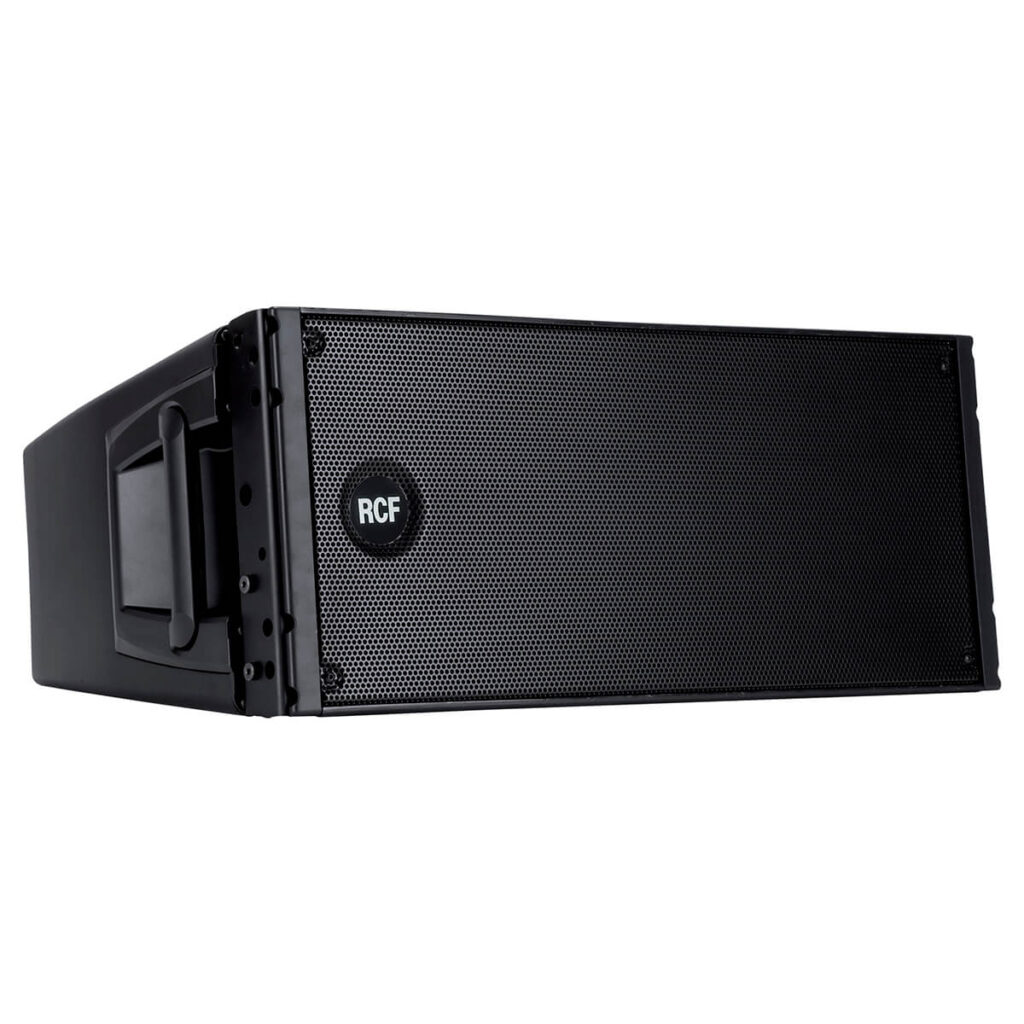 RCF HDL20-A