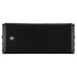 RCF HDL30-A