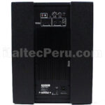 BARETONE SW15