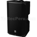 ELECTROVOICE EVERSE 12