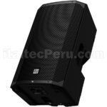 ELECTROVOICE EVERSE 12