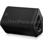 BEHRINGER B1C