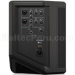 BEHRINGER B1C