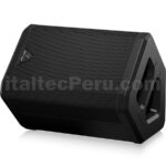 BEHRINGER B1X