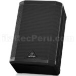 BEHRINGER B1X