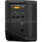 BEHRINGER B1X