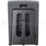 JBL IRX ONE