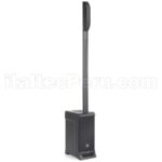JBL IRX ONE