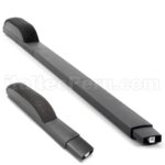 JBL IRX ONE - Image 4
