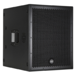 RCF SUB 8004-AS