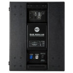 RCF SUB 8004-AS