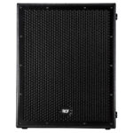 RCF SUB 8004-AS