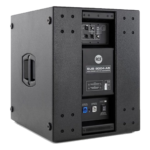 RCF SUB 8004-AS - Image 4