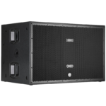 RCF SUB 8006-AS