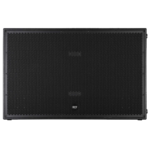 RCF SUB 8006-AS