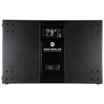 RCF SUB 8006-AS - Image 4
