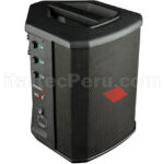 PROEL FREEONEX