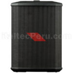 PROEL FREEONEX