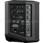 PROEL FREEONEX