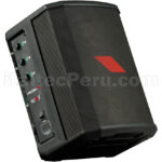 PROEL FREEONEX