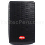 BARETONE MAX-10HE