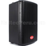 BARETONE MAX-10HE