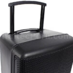 BARETONE MAX-10HE