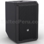 LD SYSTEMS ANNY 8