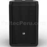 LD SYSTEMS ANNY 8
